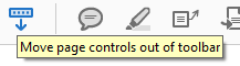 move page controls out of toolbar.png